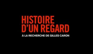 Histoire d’un regard (2019) (French) Streaming XviD AC3