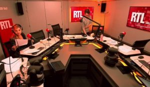 RTL Petit Matin du 13 janvier 2020