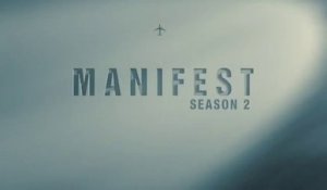 Manifest - Promo 2x03