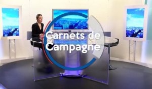 POLITIQUE/ Le défi de Montoire-sur-le-Loir face au surendettement