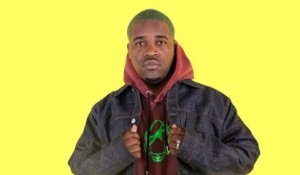 A$AP Ferg "Jet Lag" Official Lyrics & Meaning | Verified