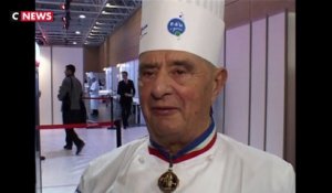 Le Restaurant Paul Bocuse perd ses trois étoiles au Michelin