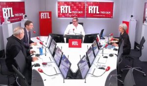 RTL Matin du 17 janvier 2020