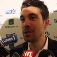 Tour de France 2020 - Thibaut Pinot a digéré : "J'ai pris conscience que je pouvais mettre la barre très haut"