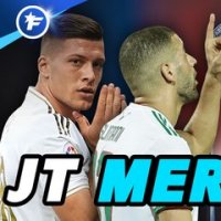 Journal du Mercato : le PSG lance son sprint final