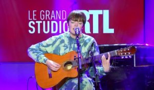 Néa - Some Say (Live) - Le Grand Studio RTL