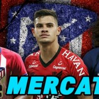 Journal du Mercato : le FC Barcelone sur tous les fronts, l'Atlético passe aux choses sérieuses