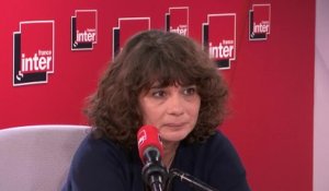 "Une enquête de détective" : Ruth Zylberman raconte sa quête des habitants du 209 rue Saint Maur à Paris