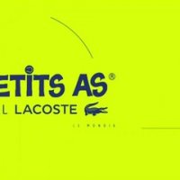 Les Petits As 2020 - Le teaser de la 38e édition du Tournoi LES PETITS AS 2020 à Tarbes !