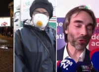 Le 5 sur 5 ! - C à Vous - 28/01/2020