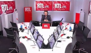 Le journal RTL du 01 février 2020