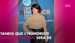 César 2020 : La liste des nommés dévoilée, carton plein pour "J’accuse"