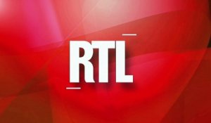 L'invité de RTL Soir du 29 janvier 2020