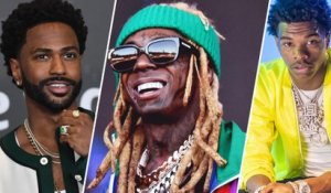Lil Wayne, Lil Baby & Big Sean’s “I Do It” Explained | Genius News