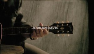 Jordan Davis - Buy Dirt