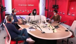 "Marie et les choses" : et vous, parlez-vous aux objets autour de vous ? Capture d'écrans