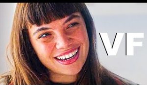 Elite Saison 4 Bande Annonce Vf 2021 Sur Orange Videos