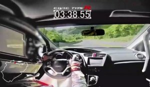 2015_Civic_Type_R_development_car_achieves_N_rburgring_lap_time_of_7_50.63_seconds