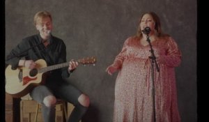 Chrissy Metz - Should've Known Better