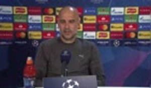 Finale - Guardiola se remémore un diner avec Tuchel à Munich