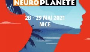Neuroplanète 2021 : découvrez le programme !