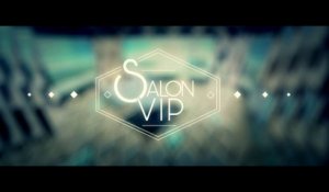 Salon VIP (15/02)