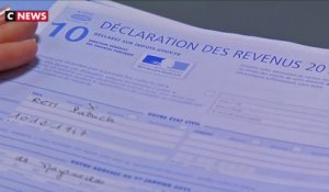 L’administration fiscale dévoile son planning 2020