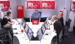 RTL Matin du 12 février 2020
