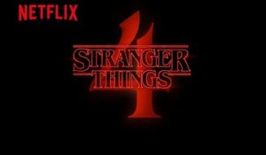 Stranger Things 4 - Bons baisers de Russie - Netflix France_1080p