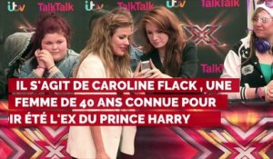 Mort de Caroline Flack : l'émission Danse avec les stars lui rend un poignant hommage