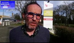 Urgences de Mulhouse : la réponse de Henri Metzger