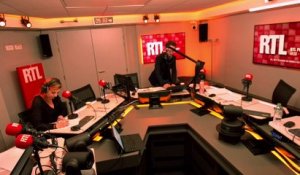 RTL Petit Matin du 17 février 2020