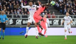 PSG - Amiens : faut-il s'inquiéter avant le match contre Dortmund ?