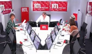 RTL Matin du 18 février 2020