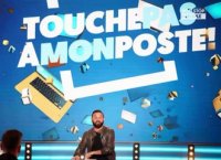 Franck Dubosc : comment Cyril Hanouna a joué les Cupidons entre sa femme et lui