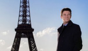 Affaire Griveaux : le Parquet de Paris ouvre une information judiciaire
