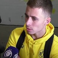 Comment Dortmund a édenté le PSG