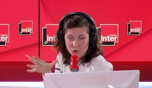 Olivier Cousi : "Un avocat ne peut pas être à la fois militant et appuyer les actions de son client"