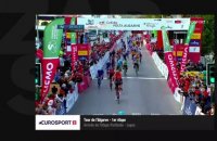 ZAP Sports.fr 19 février 2020