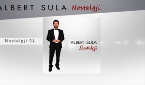 Albert Sula  - Mangava Tut (Official Audio)