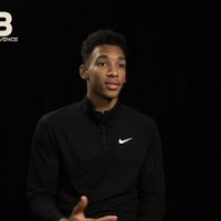 ATP - Marseille 2020 - Félix Auger-Aliassime a sauvé 3 balles match contre Pierre-Hugues Herbert : "J'espère que j'ai vécu le pire cette semaine"