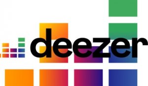 Comment Deezer a utilisé une intelligence artificielle pour concevoir...  un karaoké