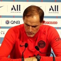 Thomas Tuchel fait le point sur les blessés