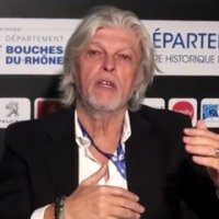 ATP - Marseille 2020 - Jean-François Caujolle : "Il y a trop de points ATP accordés en Grand Chelem"