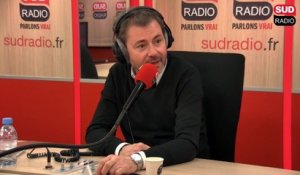 Jérôme Anthony - "On a été les pionniers à faire une émission populaire sur les brocantes !"