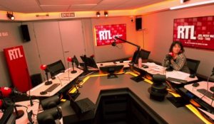 RTL Petit Matin du 27 février 2020