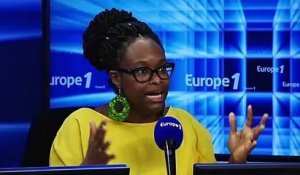 Coronavirus : "Nous n'envisageons pas d'empêcher les élections municipales", assure Sibeth Ndiaye