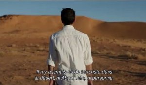 Abou Leila Bande-annonce VO (2020) Slimane Benouari, Lyes Salem