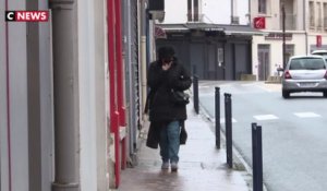 Coronavirus : les habitants de Crépy-en-Valois prennent leurs précautions