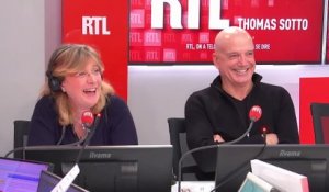 L'oeil de... du 03 mars 2020